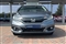 Honda Jazz Image 6