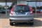 Honda Jazz Image 7