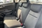 Honda Jazz Image 8