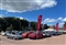 Honda Jazz Image 10
