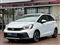 Honda Jazz Image 10