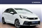 Honda Jazz Image 1