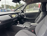 Honda Jazz Image 2