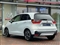 Honda Jazz Image 3