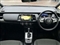 Honda Jazz Image 4