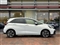 Honda Jazz Image 5