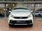 Honda Jazz Image 6