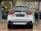 Honda Jazz Image 7
