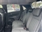 Honda Jazz Image 8