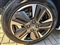 Honda Jazz Image 9