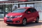 Honda Jazz Image 10