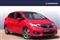 Honda Jazz Image 1