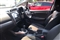 Honda Jazz Image 2