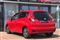 Honda Jazz Image 3
