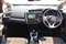 Honda Jazz Image 4