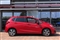 Honda Jazz Image 5