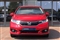 Honda Jazz Image 6