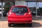 Honda Jazz Image 7