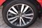 Honda Jazz Image 9