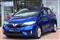 Honda Jazz Image 10