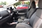 Honda Jazz Image 2