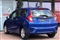 Honda Jazz Image 3