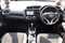 Honda Jazz Image 4