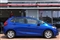 Honda Jazz Image 5