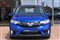 Honda Jazz Image 6