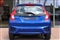 Honda Jazz Image 7