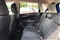 Honda Jazz Image 8