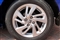 Honda Jazz Image 9