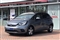 Honda Jazz Image 10