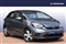 Honda Jazz Image 1