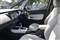 Honda Jazz Image 2