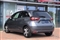 Honda Jazz Image 3
