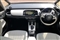 Honda Jazz Image 4