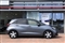 Honda Jazz Image 5