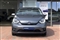 Honda Jazz Image 6
