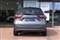 Honda Jazz Image 7