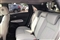 Honda Jazz Image 8