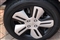 Honda Jazz Image 9