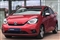 Honda Jazz Image 10