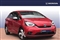 Honda Jazz Image 1