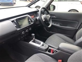 Honda Jazz Image 2