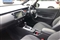 Honda Jazz Image 2