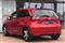 Honda Jazz Image 3