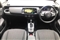 Honda Jazz Image 4