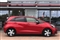 Honda Jazz Image 5