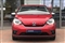 Honda Jazz Image 6